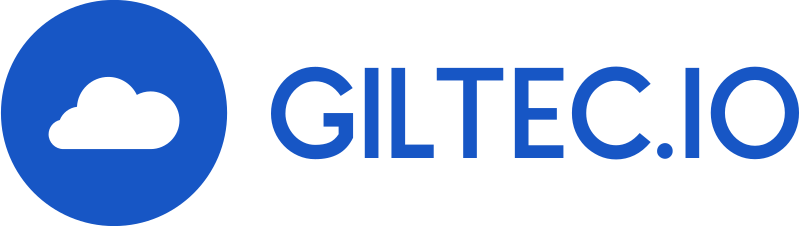 GILTEC.IO